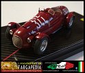 344 Ferrari 166 SC - Rare Models 1.43 (1)